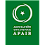 ACyC APAIB