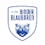 TSV Flacht (W)
