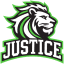 Justice