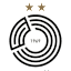 Al Sadd
