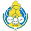 Al Gharafa