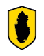 Qatar SC