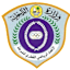 Police SC