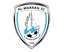 Al Wakrah