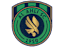 Al Ahli SC