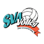 SVA Rehovot (W)