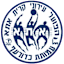 Hapoel Kiryat Ata (W)
