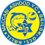 Maccabi Ashdod (W)