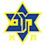 Maccabi Tel Aviv (W)