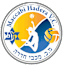 Maccabi Hadera (W)