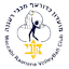 Maccabi Raanana (W) logo