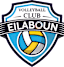 V.C. Eilaboun (W)
