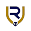 Reims Volley 51 logo