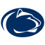 Penn State-Shenango logo