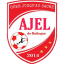 Ajel