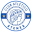 Atenea (W)