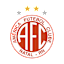 América/SSC