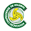 ACV/Chapecó (W) logo