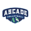 Ascade (W)