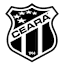 Ceará SC (W) logo
