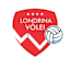 Londrina Vôlei (W) logo