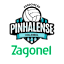 Pinhalense Voleibol (W) logo