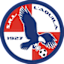 L´Aquila team logo