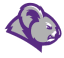 Columbia College