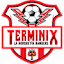 La Horquetta logo