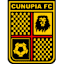 Eagles FC logo