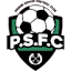 Prison Service FC logo