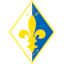 Prato team logo