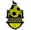 Al Borouq Club