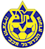 Maccabi Hertzliya U19