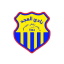 Al-Magd