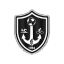 Shabab Al-Ghar