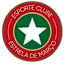 Estrela de Março Youth