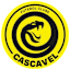 Cascavel PR Youth