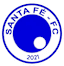 Santa Fé SP Youth