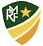 Monte Roraima Youth logo