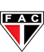 Ferroviário Youth logo