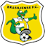 Brasiliense Youth