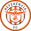 Referência FC Youth