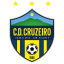 CD Cruzeiro
