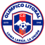CD Olimpico Litoral