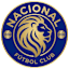 Nacional FC