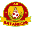 AD Batanecos