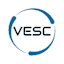 VESC (W)