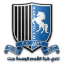Hapoel Ihod Bnei Jat logo