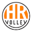 HR Macerata (W)